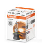 Галогенна лампа HB4 51W 12V Original Osram (OS 9006 XS)