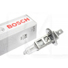 Галогенная лампа H1 55W 12V Eco Bosch (1987302801)