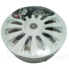 Колпаки R15 AVANT белые 4 шт Jestic (104916)