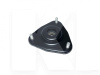 Опора амортизатора переднего KLM Autoparts на Chery M11 (M11-2901110)