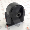 Подушка двигателя передняя 1.8L KIMIKO на Geely EMGRAND EC7 RV (1066001350)