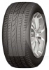 Шина 185/60R14 82T A502 APLUS (14961027372)
