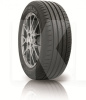 Шина літня 185/65R14 86H PROXES CF2 TOYO (TS00059)