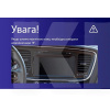 Штатна магнітола MOSS M3 4+32 ГБ 9" Kia Optima 3 K5 2010-2015 (В) AMS (50062)