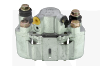 Суппорт тормозной задний правый на TIGGO 3 (T11-3502060)