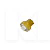 LED лампа для авто B8.5d T5 Tempest (tmp-37T5-12V)