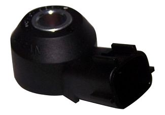 Датчик детонації 1,1 L 