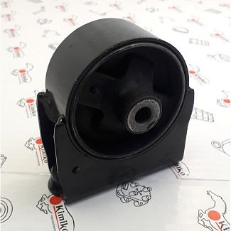 Подушка двигуна передня 1.8 L KIMIKO