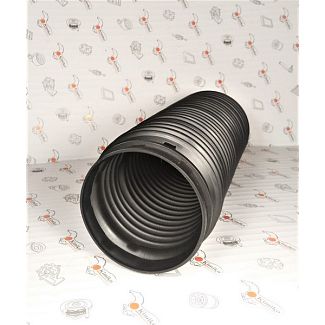 Пыльник амортизатора переднего KIMIKO