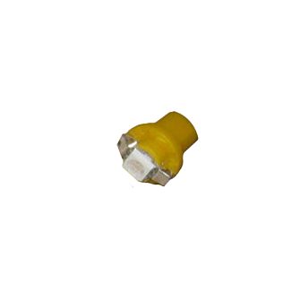 LED лампа для авто B8.5d T5 Tempest
