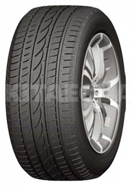 Шина 185/60R14 82T A502 APLUS (14961027372)