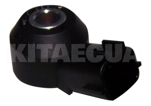 Датчик детонації 1,1 L на Chery AMULET (480ED-1002060)