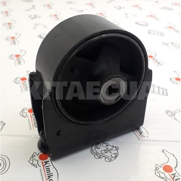 Подушка двигателя передняя 1.8L KIMIKO на Geely EMGRAND EC7 RV (1066001350)