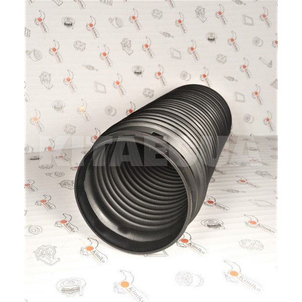 Пильник амортизатора переднього KIMIKO на Geely EMGRAND EC7 RV (1064001387)