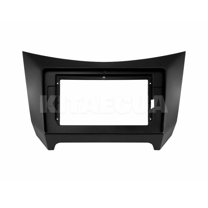 Штатна магнітола X9464 4+64 ГБ 9" Lifan Smily 320 2008-2015 SIGMA4car (33589) - 2
