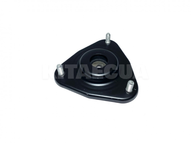 Опора амортизатора переднего KLM Autoparts на Chery M11 (M11-2901110)