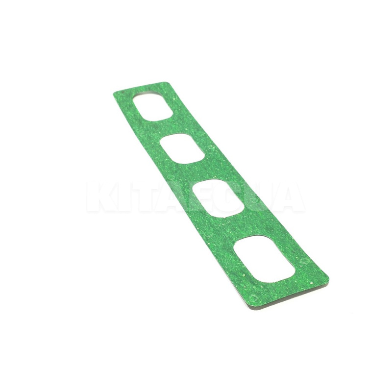 Прокладка впускного колектора KLM Autoparts на Chery M11 (481FB-1008028AB) - 2