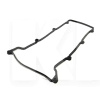 Прокладка клапанной крышки 1.0L 7 SEVEN PARTS на Chery JAGGI (472-1003036)