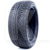 Шина зимняя 255/45R20 105V XL MO Pilot Alpin 5 SUV Michelin (1000349913)