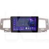 Штатна магнітола MOSS M2 4+32 Gb 9" Toyota Corolla 9 E120 2004-2006 AMS (49498)
