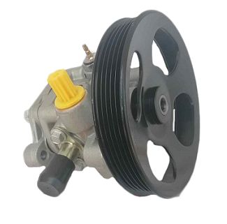 Насос гидроусилителя руля (ГУР) 1.6L KIMIKO