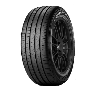 Шина летняя 255/45R19 100V Demo PIRELLI