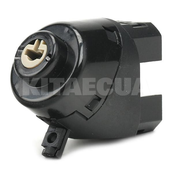 Контактна група замку запалення JP GROUP на Chery AMULET (A11-3704015) - 4