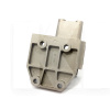 Кронштейн компрессора кондиционера 1.6L KLM Autoparts на Chery M11 (A11-3412041)
