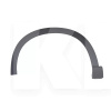 Накладка передньої арки лівого колеса BYD на BYD Song Plus (12683060-00)