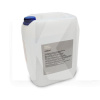 Жидкость AdBlue 10л SCR BMW (83192295606)