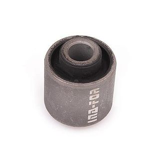 Сайлентблок заднього важеля верхнього INA-FOR