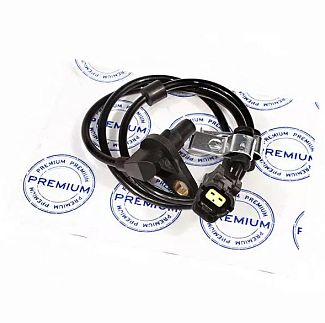 Датчик ABS передній правий 1.3 L PREMIUM