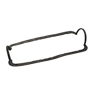 Прокладка піддону картера 1.6 L INA-FOR