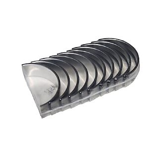 Вкладыши коренные STD SHINO