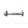 Болт развала задний левый (в сборе) (M11-2919213)