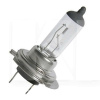 Галогенова лампа H7 12V 55W Pure light Bosch (BO 1987302071)