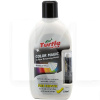 Полироль с восковым карандашом 500мл белый Color Magic Plus Turtle Wax (23344)