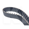 Ремінь ГРМ 2.4L 123RU290 KLM Autoparts на TIGGO 2.0-2.4 (MD336149)