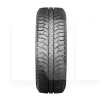 Шина зимняя 185/65R15 88T Iceways 2 LASSA (211413)