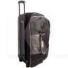 Сумка для інструментів з колесами та висувною ручкою 660х320х340 мм JCB (JCB-18VKB)