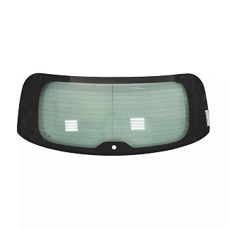 Стекло ляды ОРИГИНАЛ