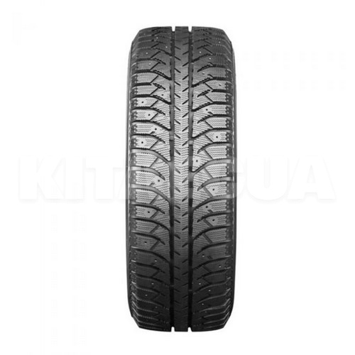 Шина зимняя 185/65R15 88T Iceways 2 LASSA (211413) - 2