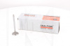 Клапан впускной (1шт) INA-FOR на Chery M11 (481H-1007011BA)