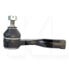 Наконечник рулевой правый RTT-350 REDAUTO на Geely CK (3401140106)