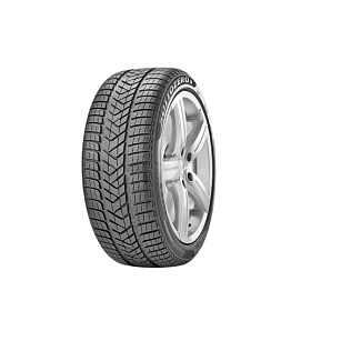 Шина зимова 275/35R21 103V XL N0 PIRELLI