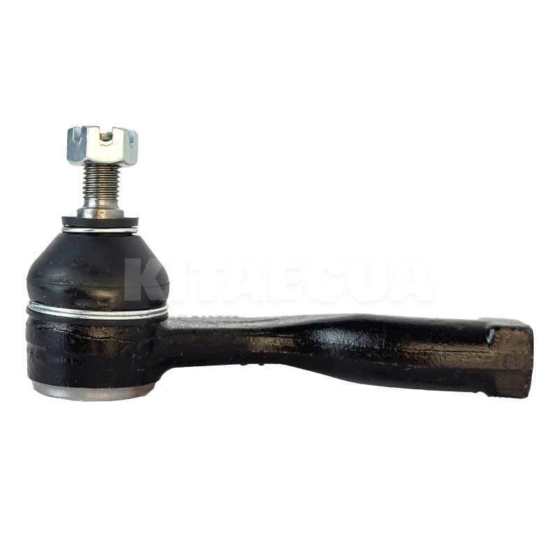 Наконечник рулевой правый RTT-350 REDAUTO на Geely CK (3401140106)