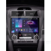 Штатна магнітола CC3 2k 4+32Gb 10" Toyota Camry 7 XV 50 Middle East 2012-2014 Teyes (36611)