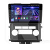 Штатна магнітола CC3L 4+64 Gb 9" Nissan Frontier 2009-2012 Teyes (52271)