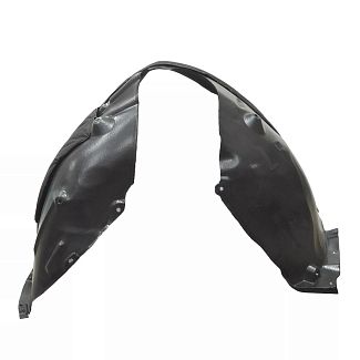 Подкрылок передний правый ОРИГИНАЛ