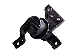 Подушка двигуна права 1.5 L 